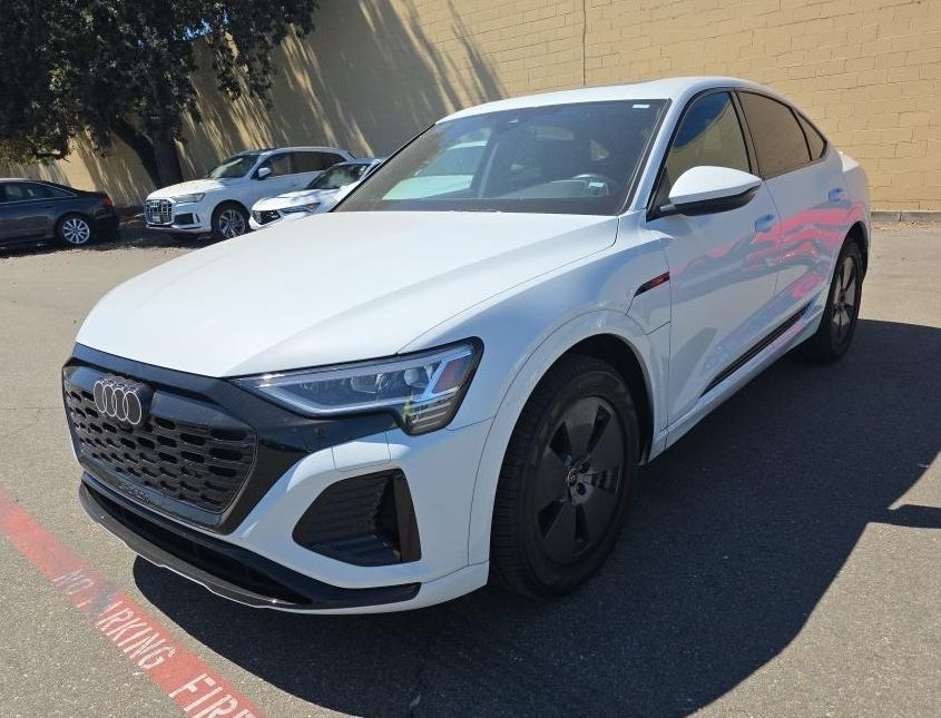 audi q8 sportback e-tron 2024 WA1EABGEXRB020428 image audi q8 sportback e-tron 2024 WA1EABGEXRB020428 image